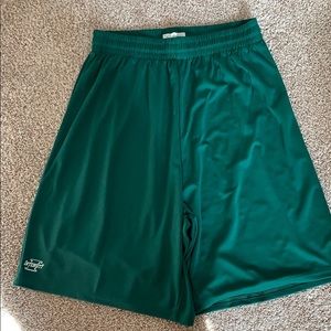 Men’s Shorts